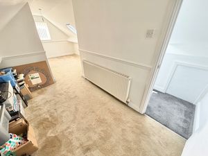 Wilmslow Drive Great Sutton